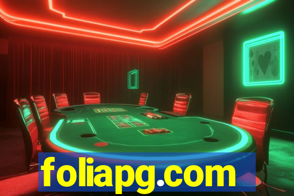 foliapg.com
