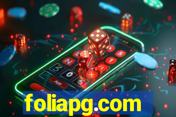 foliapg.com