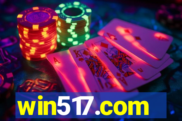 win517.com