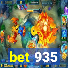 bet 935