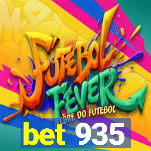 bet 935