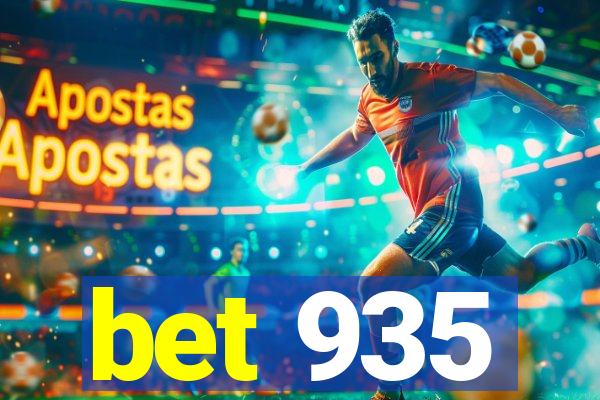 bet 935