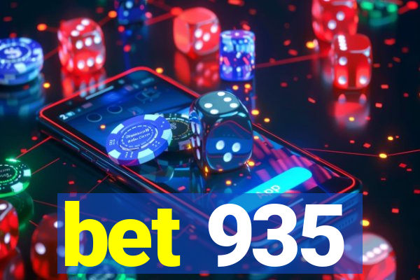 bet 935