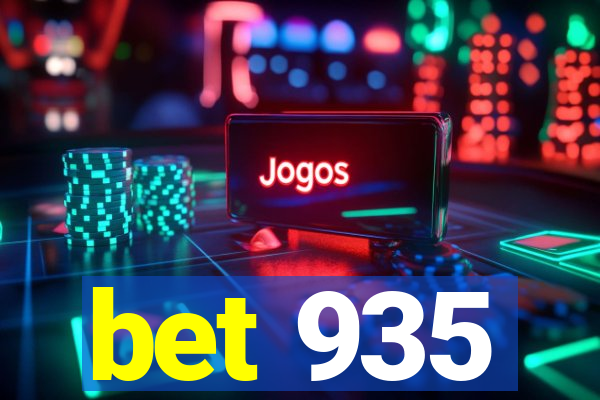 bet 935