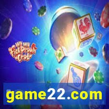 game22.com