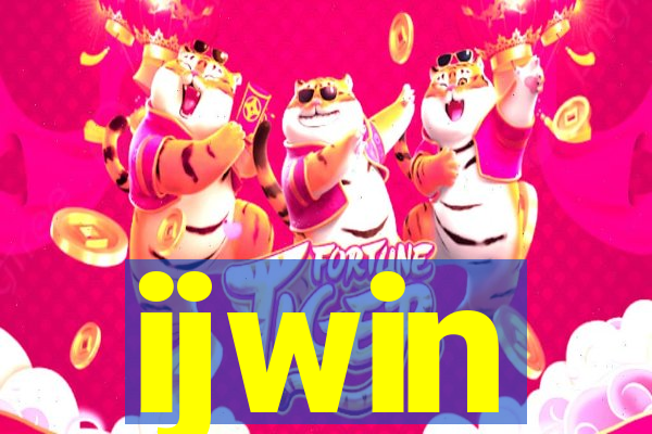 ijwin