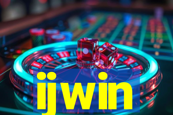 ijwin