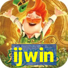 ijwin