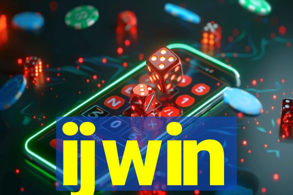 ijwin