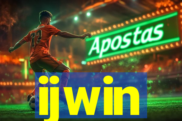 ijwin
