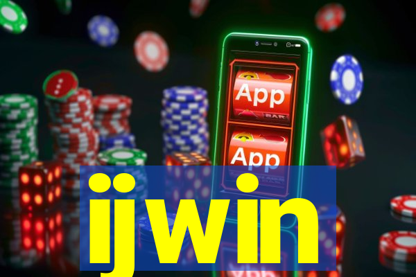 ijwin