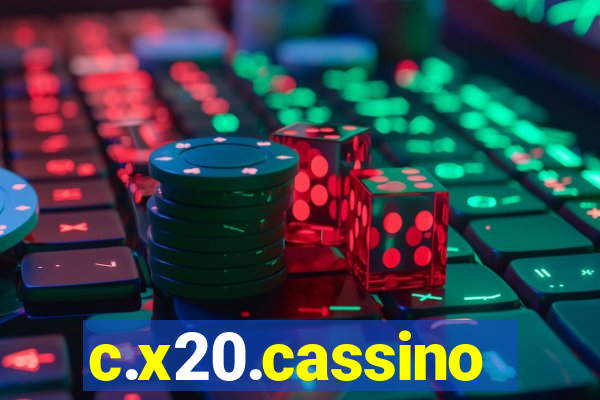 c.x20.cassino