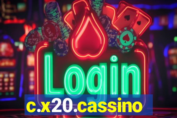 c.x20.cassino