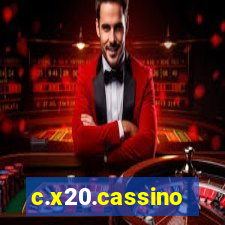 c.x20.cassino