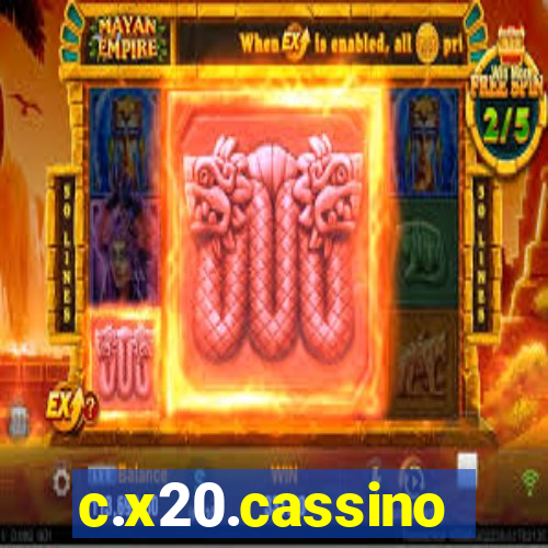 c.x20.cassino