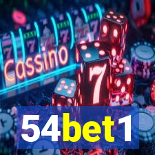 54bet1