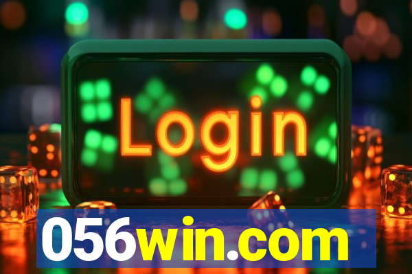056win.com