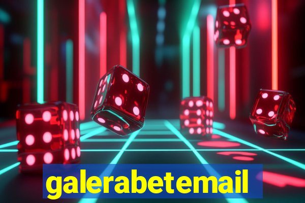 galerabetemail