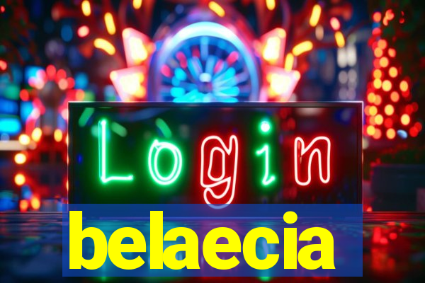 belaecia