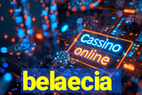 belaecia