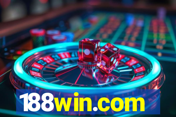 188win.com