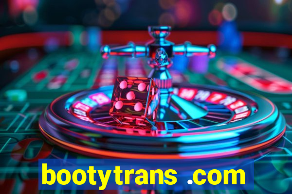 bootytrans .com