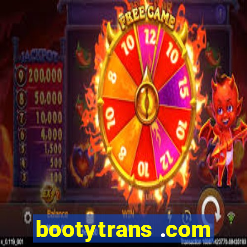 bootytrans .com