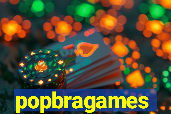 popbragames