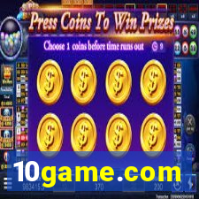 10game.com