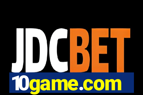 10game.com
