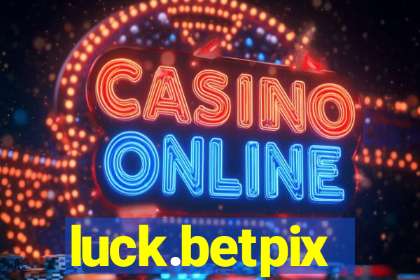 luck.betpix