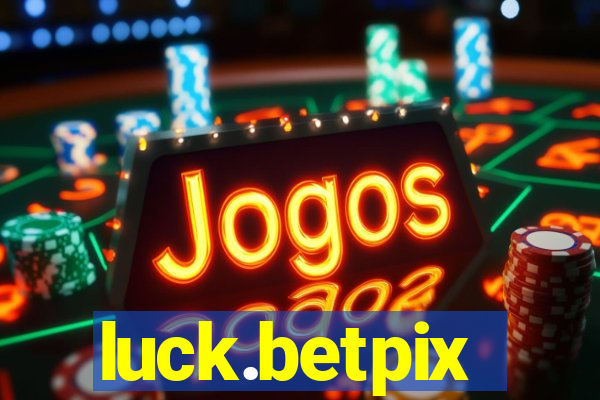 luck.betpix