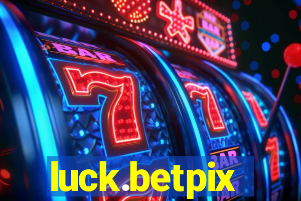 luck.betpix