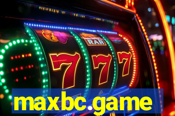 maxbc.game