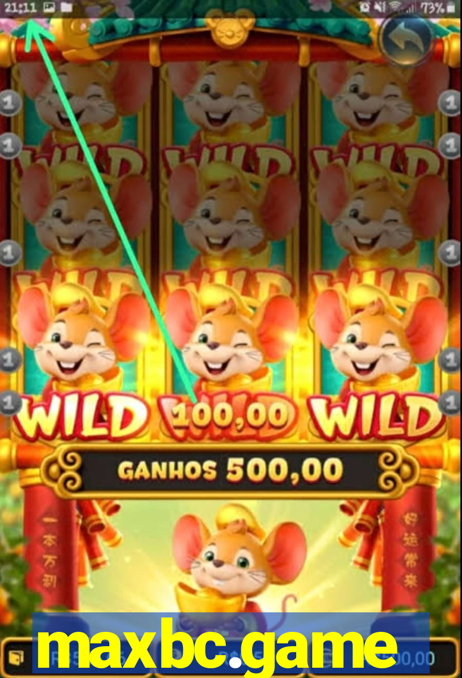 maxbc.game