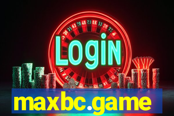 maxbc.game
