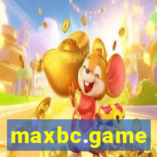 maxbc.game