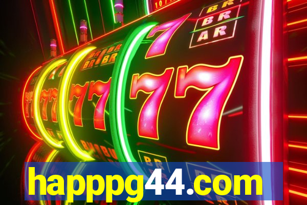 happpg44.com