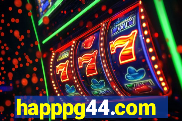 happpg44.com