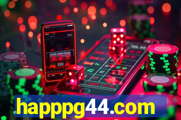 happpg44.com