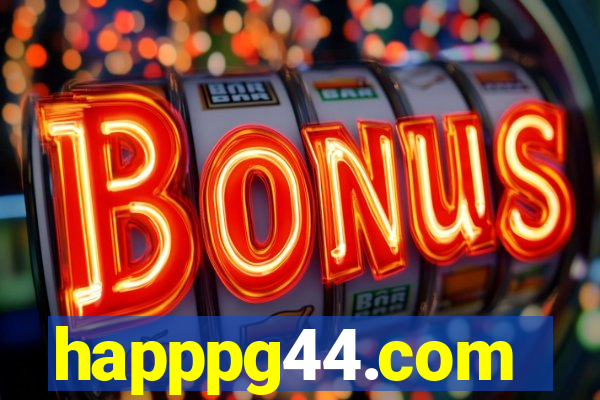 happpg44.com
