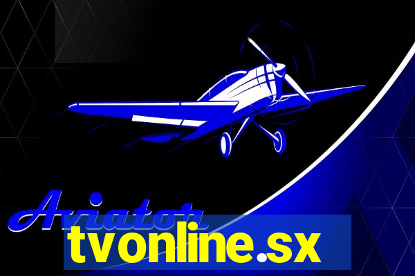 tvonline.sx