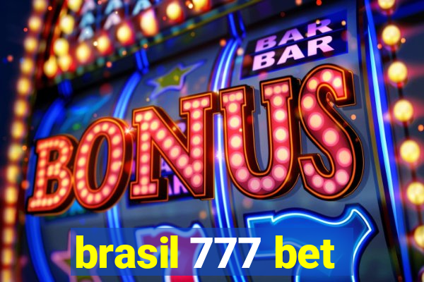 brasil 777 bet