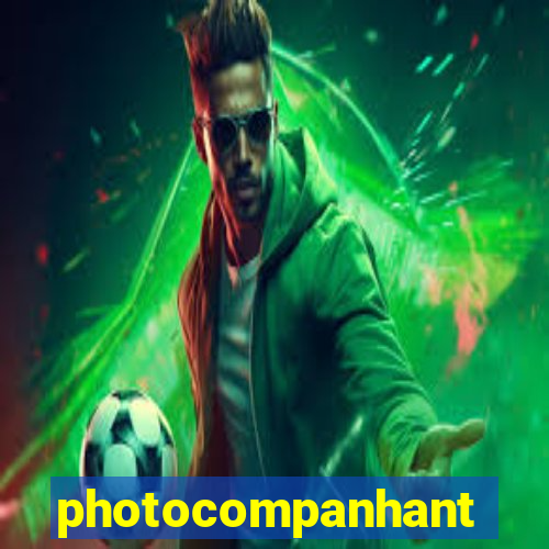 photocompanhante