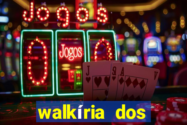 walkíria dos santos esposa de heródoto barbeiro