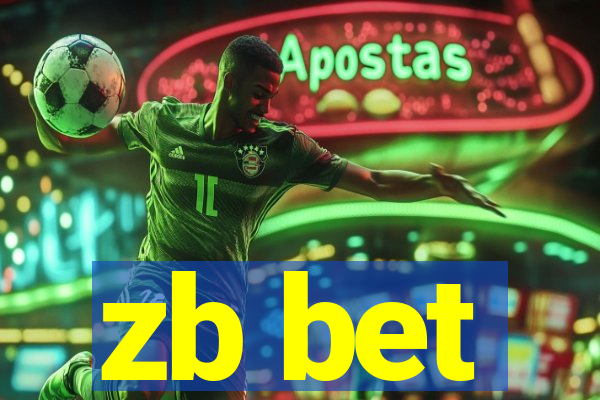 zb bet