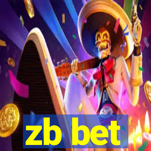 zb bet
