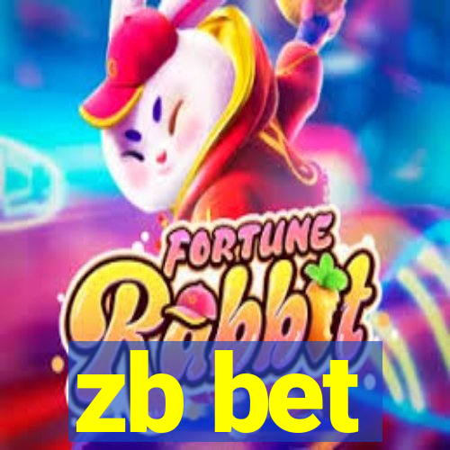 zb bet
