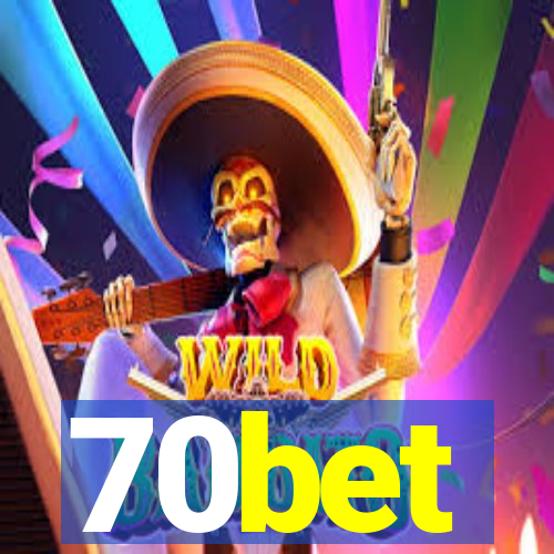 70bet