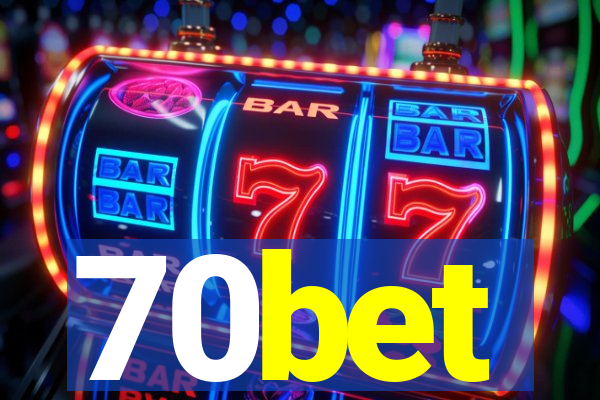 70bet